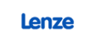 Lenze